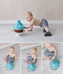 Hallo bald ist es soweit. Tortenshooting Zum Ersten Geburtstag Cakesmash In Leipzig Moderne Schwangerschaftsfotos Neugeborenenfotos Und Babyfotos In Leipzig Julia Oehme Fotografie Www Julia Oehme De