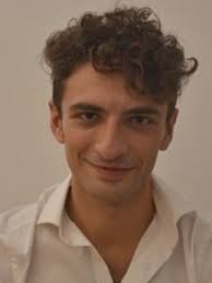 Antonello Mastronardi