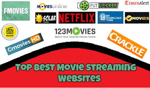 123movies allows anyone to watch online movies and tv shows without any account registration and advertisements. Top Best Free Movie Streaming Websites Online In 2019