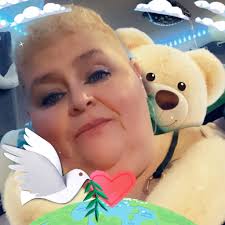 What assistance is available for a family in Ledyard who lost their home in  a house fire?