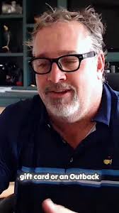 Creating lasting memories with logo stamps as gifts, #stampexperts  #rubberstamps #stamps #stampstalk