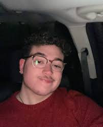 maxwell 𖦹 ☼ ⋆｡˚⋆ฺ (@maxwell.duff) • Instagram photos and videos