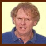 Dr. Miriam Cummings, MD, Dermatology