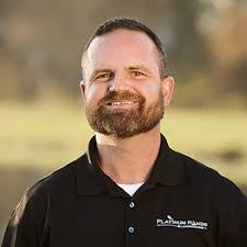 Aaron Burchett's Instagram, Twitter & Facebook