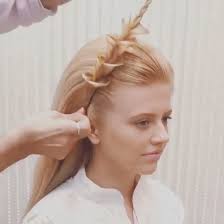 Lester Spencer (lesterspencer4230)