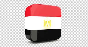 شهد القرن 21 تطور علمي و تكنولوجي سريع و طبعا هذا التطور له إيجابيات كما له بعض السلبيات، من ناحية الإيجابيات العالم أصبح قريه صغيره كل من في العالم يمكنك الاتصال. Ø¹Ù„Ù… ÙØ±Ù†Ø³Ø§ Fahne Ø§Ù„Ø¹Ù„Ù… Ø§Ù„ÙˆØ·Ù†ÙŠ Ø¥ÙŠØ·Ø§Ù„ÙŠØ§ Ø§Ù„Ø¹Ù„Ù… Ø§Ù„Ù…Ø³ØªØ·ÙŠÙ„ ÙØ±Ù†Ø³Ø§ Png