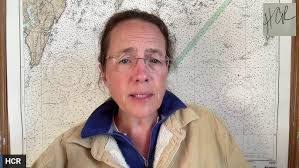 Mario Palma's Instagram, Twitter & Facebook