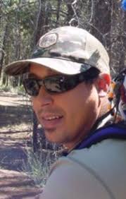 Obituary for Neiko D. Bernardo (Guest book)