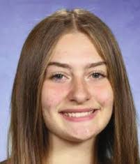 Avery Hankins's Instagram, Twitter & Facebook