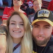 Jacob Gregoire's Instagram, Twitter & Facebook