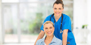 Lpn To Rn Bridge Programs How To Crossover And Succeed