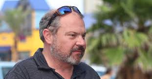 McNulty: We urge State of Texas to make 2nd SPI access project a priority