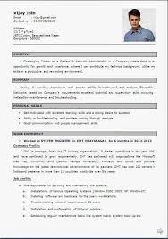 Ce modèle de cv en français téléchargeable au format word vous permettra de créer un curriculum vitae de qualité. Francais Curriculum Vitae Template Resume Builder Curriculum Vitae Curriculum Vitae Template Curriculum Vitae Resume
