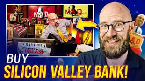 Mad Money: Jim Cramer's Worst Market Predictions Ever