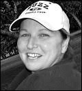 Desirae Fitch Obituary (2011)