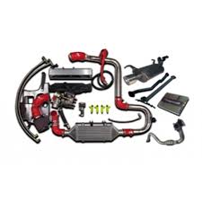 Standard displacement of toyota vios engine. Toyota Vios I Turbo Kit Speedworks Sdn Bhd