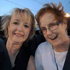 Today, my son and his friend went up to the lake to do some quiet fishing.  After a few hours and no luck, we drove over to Woodville to have lunch at