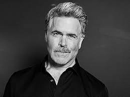 Daniel Henkel: Movies, TV, and Bio