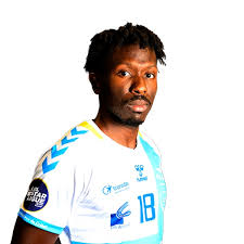 Victoire d'un but ou victoire de dix buts ? Boiba Sissoko Handball Base