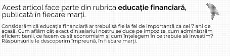 Care este baza de calcul a impozitului pentru drepturile obtinute din cedarea drepturilor de proprietate intelectuala? Cum SÄ Èi Calculezi Foaia De BoalÄ ExplicÄm Pe PaÈi Moldova Org