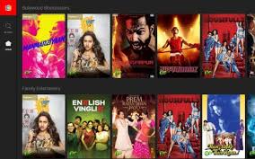 Airtel Launches Web Version Of Airtel Tv App For Watching Tv Shows Movies Online To Take On Jio Mysmartprice