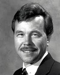 Lamar F. Dourte Obituary November 5, 2023