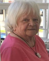 Sally Marlene VanGysel Obituary April 5, 2025