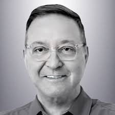 Brightminds Capital Partners