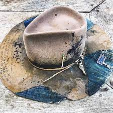 Keine Fotobeschreibung Verfugbar Mens Hats Fashion Hats For Men Bohemian Style Men