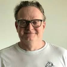 Markus Hess (@markushess2)