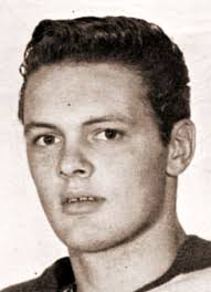 Player photos for the 1968-69 Long Island Ducks at hockeydb.com