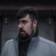 Casey Cavanaugh's Instagram, Twitter & Facebook