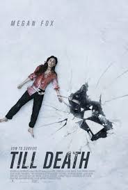 2021 movies, complete list of new upcoming movies coming out in 2021. Till Death 2021 Imdb