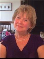 Patricia Farris Obituary (2017)