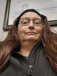 3-7-22 Update- Been a bit since we've given an official update. Life has  just been happening. 🙂 Here's what's going on- 1) Hevyn has been strong.  She's doing a lot around the