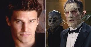 Angel: 5 Best Episodes (And 5 Worst)