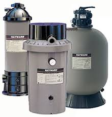 Nov 20, 2019 · replacing the sand in your swimming pool filter should be an easy task. Beginner S Guide To Swimming Pool Filters Intheswim Pool Blog