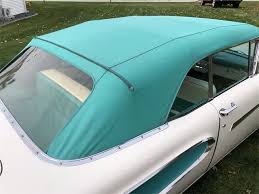 Image result for Turquoise 1958 Edsel