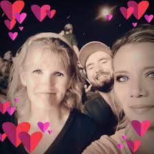 Jami Sue Smith (@jami.sue.smith.2025) • Facebook