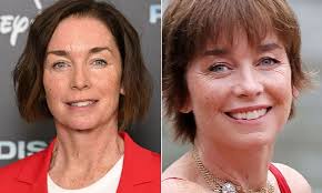 Ignatius Cake: A Unique Mix of Tradition and Modernity