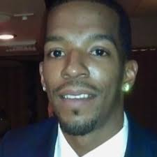 Fundraiser by Justine Barberio : Rodney's Memorial