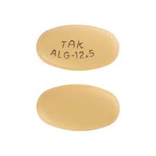 Image result for Alogliptin