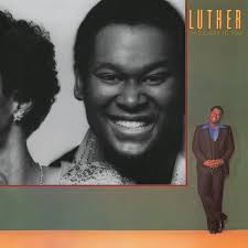 Luther - This Close To You - Amazon.com Music