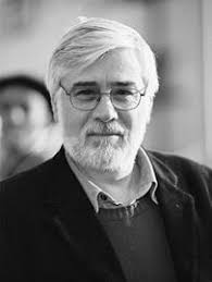 Centro de Dramaturgia Contemporânea