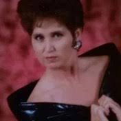 Weddle Family Obituaries