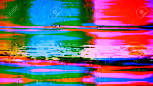 If i disconnect the adapter from the mac, the situation resolves itself temporarily. Lost Signal Vhs Glitches And Static Noise Color Background With Stock Photo Picture And Royalty Free Image Image 148602376