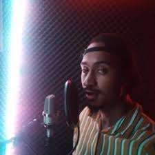 Stream Bryant Webb (3DUB$) music