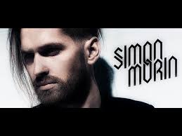 Simon Morin Come With Me Now Lyrics On Screen Chords Chordify