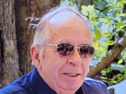 Tracy Hance's Instagram, Twitter & Facebook