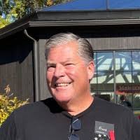 Franz Froehlich Email & Phone Number